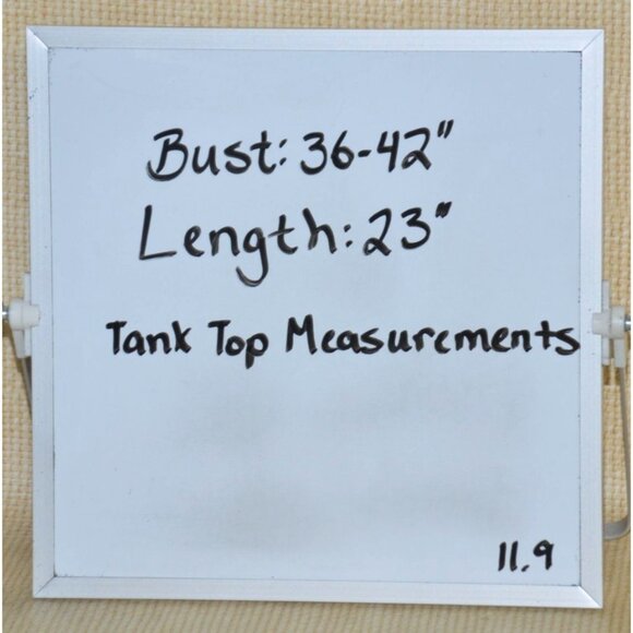 Emma James M Blue & Metallic Silver Sequin 2 Piece Silk Blend Jacket & Tank Top - Picture 12 of 12